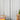 Pivot Ease Floor Lamp - LUUGAA