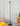Pivot Ease Floor Lamp - LUUGAA