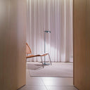 Pivot Ease Floor Lamp - LUUGAA