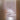 Pivot Ease Floor Lamp - LUUGAA
