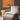 Pivot Ease Floor Lamp - LUUGAA