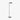 Pivot Ease Floor Lamp - LUUGAA
