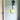 Planet Wall Lamp - LUUGAA