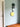 Planet Wall Lamp - LUUGAA