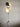 Planet Wall Lamp - LUUGAA