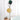 Planet Wall Lamp - LUUGAA