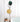Planet Wall Lamp - LUUGAA