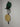 Planet Wall Lamp - LUUGAA