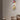Planet Wall Lamp - LUUGAA