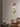 Planet Wall Lamp - LUUGAA