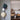 Planet Wall Lamp - LUUGAA