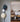 Planet Wall Lamp - LUUGAA