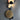 Planet Wall Lamp - LUUGAA