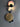 Planet Wall Lamp - LUUGAA