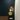 Planet Wall Lamp - LUUGAA