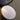 Planet Wall Lamp - LUUGAA
