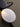 Planet Wall Lamp - LUUGAA