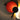Planet Wall Lamp - LUUGAA