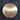 Planet Wall Lamp - LUUGAA