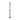 Planeta Wood Floor Lamp - LUUGAA