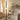 Planeta Wood Floor Lamp - LUUGAA