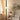 Planeta Wood Floor Lamp - LUUGAA