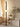 Planeta Wood Floor Lamp - LUUGAA