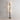 Planeta Wood Floor Lamp - LUUGAA