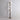 Planeta Wood Floor Lamp - LUUGAA