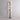 Planeta Wood Floor Lamp - LUUGAA