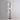 Planeta Wood Floor Lamp - LUUGAA