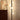 Planeta Wood Floor Lamp - LUUGAA