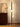 Planeta Wood Floor Lamp - LUUGAA