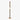 Planeta Wood Floor Lamp - LUUGAA