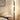 Planeta Wood Floor Lamp - LUUGAA