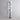 Planeta Wood Floor Lamp - LUUGAA