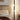 Planeta Wood Floor Lamp - LUUGAA