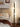 Planeta Wood Floor Lamp - LUUGAA