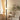Planeta Wood Floor Lamp - LUUGAA