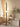 Planeta Wood Floor Lamp - LUUGAA