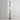 Planeta Wood Floor Lamp - LUUGAA