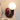Playful N Shape Table Lamp - LUUGAA