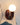 Playful N Shape Table Lamp - LUUGAA