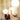 Playful N Shape Table Lamp - LUUGAA