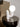 Playful N Shape Table Lamp - LUUGAA
