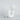 Playful N Shape Table Lamp - LUUGAA