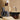 Playful N Shape Table Lamp - LUUGAA