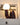 Playful N Shape Table Lamp - LUUGAA