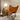 Playful N Shape Table Lamp - LUUGAA