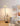 Pleated Floor Lamp - LUUGAA
